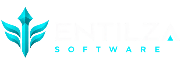 ENTILZA SOFTWARE